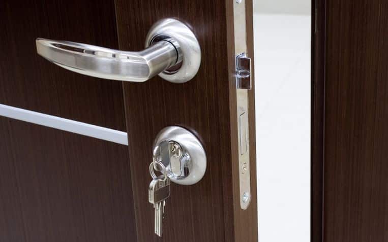 Residential Locksmith North Lakes